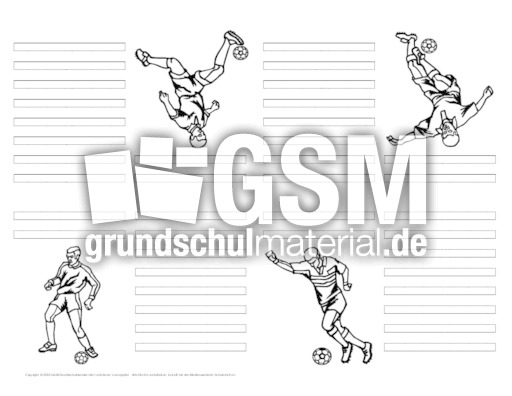 Faltbuch-Fußball-vierseitig-1.pdf